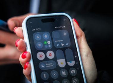 5g у Харкові